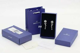 Picture of Swarovski Earring _SKUSwarovskiEarring5syx1914756